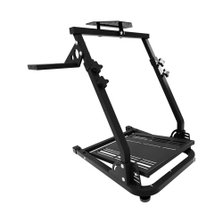 6 SIGMA SIM RACING 6S-Boxman Wheel Stand