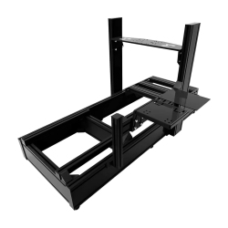 6 SIGMA SIM RACING 6S-160 V2 Sim Racing Chassis
