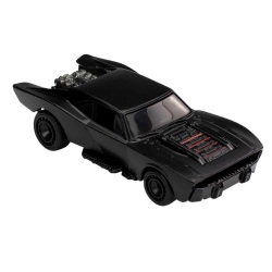 MATTEL Hot Wheels Batman 4Lb