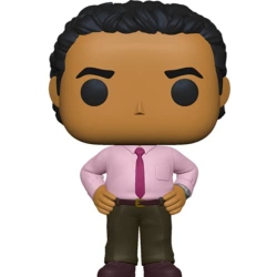FUNKO Pop The Office Oscar Martinez