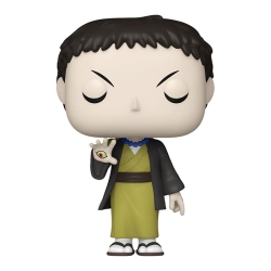 FUNKO Pop Demon Slayer Yahaba Px