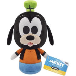 FUNKO Plush Disney Classics Goofy