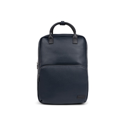 BUGATTI - Contrast Backpack