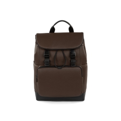 BUGATTI - Central Backpack