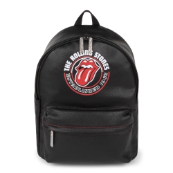 THE ROLLING STONES Rolling Stones - The Watts - Backpack