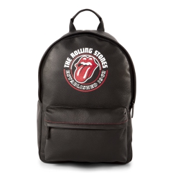 THE ROLLING STONES Rolling Stones - The Watts - Backpack
