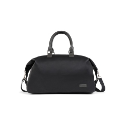 BUGATTI - Contrast Duffle Bag