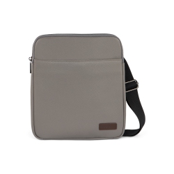 BUGATTI - Contrast - Crossbody Bag In Multicolor