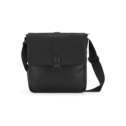 BUGATTI - Henry - Crossbody In Multicolor