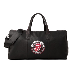THE ROLLING STONES Rolling Stones - The Watts - Duffle Bag