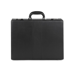 BUGATTI - Jeffrey - Attaché Case - Pu