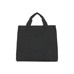 BUGATTI - The Delight Lunch Bag