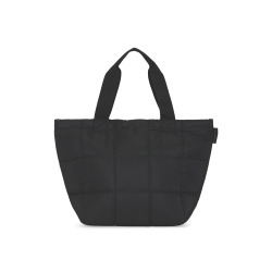 BUGATTI - Foodie Lunch Bag