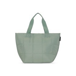 BUGATTI - Foodie Lunch Bag