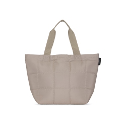 BUGATTI - Foodie Lunch Bag