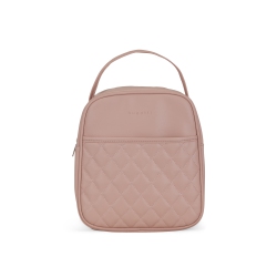 BUGATTI - Gourmande Lunch Bag