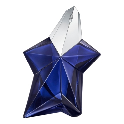 FRAGRANCEX Angel Elixir By Thierry Mugler Eau De Parfum Spray .8 OZ for Women