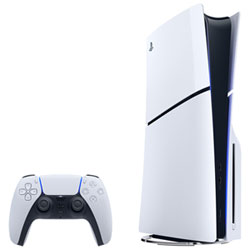 Buy Wholesale Canada Play Station 5 Video Game Console & Play Station 5  Video Game Console at USD 300