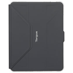 Targus Pro-Tek Folio Case for iPad 11" (A16) / iPad 10.9 (10th Gen)