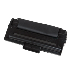 MAX SAVING Compatible for Samsung Mlt-D109S Toner Cartridge Scx Series Scx-4300 In Black