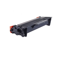 MAX SAVING Compatible Tn850 Toner for Brother Dcp-L5500Dn Dcp-L5600Dn Dcp-L5650Dn Hl-L5100Dn