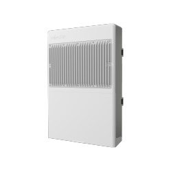 MIKROTIK Netpower 16Pan Outdoor 18 Port Switch With 16 Gigabit Poe-Out Ports And 2 Sfp+. Power All Your Access Points Anywhere