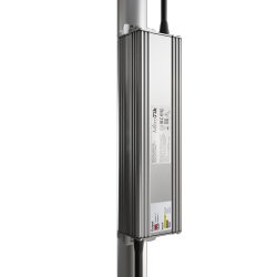 MIKROTIK Mtp250-53V47-Odoutdoor 53V 250W Ac/dc Power Supply Units for The Netpower Product Line