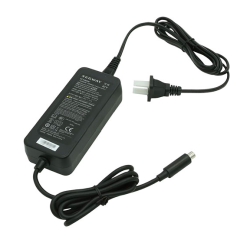 SEGWAY Ninebot Charger for Kickscooters