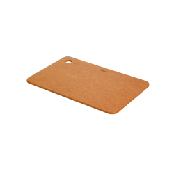 COMBEKK Recycled Paper Cutting Board28X38Cm Natural