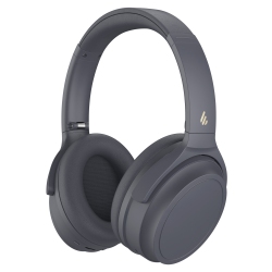 EDIFIER Wh700Nb Wireless Active Noise Cancellation Over-Ear Headphones