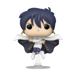 FUNKO Pop Trigun Meryl Stryfe