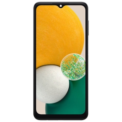 SAMSUNG Refurbished (Excellent) - Galaxy A13 5G 64GB - - Unlocked In Black