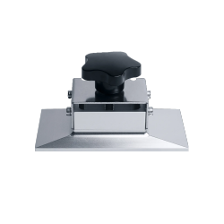 PHROZEN Sonic 4K Build Platform 6.1