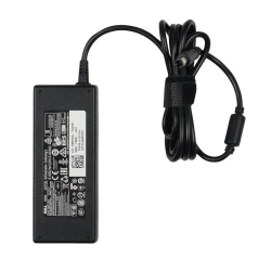 DELL (Pre-Owned/refurbished-Good) 90W Ac Adapter