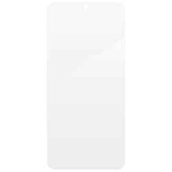 Protecteur D'écran Fusion Xtr3 Invisibleshield De Zagg Pour Galaxy S24+ (Plus)