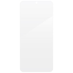 Protecteur D'écran Glass Elite Invisibleshield De Zagg Pour Galaxy S24