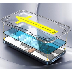 GENERIC Screen Protector for Iphone 14 Pro Max, Best Iphone Screen Protector, Iphone 14 Pro Max Glass Screen Protector