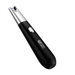 ULTIMA COSA Electronic USB Rechargeable Uc-Ela Arc Lighter Air
