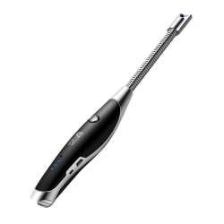 ULTIMA COSA Electronic USB Rechargeable Uc-Elp Arc Lighter Plus
