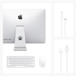 Refurbished (Excellent) - Apple iMac 27
