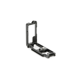 3 LEGGED THING Zelda L-Bracket for Nikon Z Series Cameras - In Black