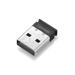 LENOVO USB-A Unified Pairing Receiver