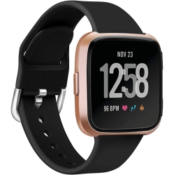 Fitbit versa clearance bands special edition