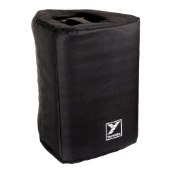 YORKVILLE SOUND Cover for Exm Mobile8 Portable Pa Speaker System