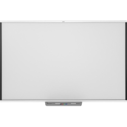 SMART BOARD Sbm787 M700 Sbm787 Interactive Whiteboard (Sbm787)