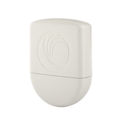 CAMBIUM NETWORKS Cambium Gigabit Ethernet Surge Suppressorthe Gigabit Ethernet Surge Suppressor Is Critical for Lightning Protection to Minimize The