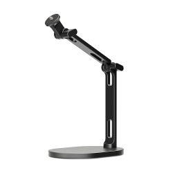 RODE Compact Desktop Studio Arm