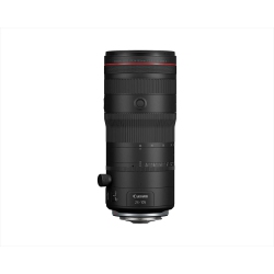 CANON 24-105MM F2.8L Is Rf Z Lens