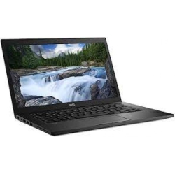 DELL Refurbished Good - Latitude 7490 14" Fhd (1920X1080) Touch - Intel Core I5-8350U, 1.6Ghz, 16GB, 512GB SSD, HDMI, Windows 11 Pro