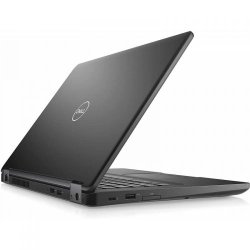 DELL Refurbished (Excellent) - Latitude 5490 Ci5-8350U 16GB Ddr4 512GB SSD 14In Fhd Touch W10P